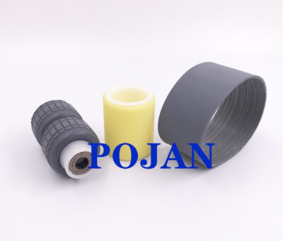 ADF Pickup Roller For Kyocera DP750 DP760 400 420 500ci 520i KM8030 6030 4050