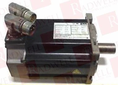 PARKER MPP0922C1E-KPSN / MPP0922C1EKPSN (BRAND NEW)