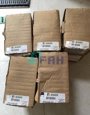 1pc irdh375b-435 B91065004 New Bending Insulation Detector