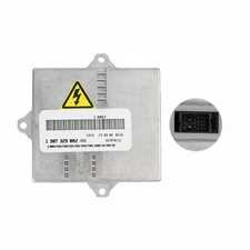 Xenon BALLAST CONTROL UNIT MODULE COMPUTER For 04-07 BMW E64 E63 645ci 650i M6