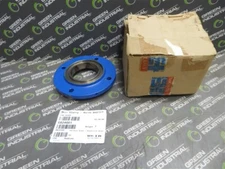 NEW Weir Minerals C024G01 End Cover 