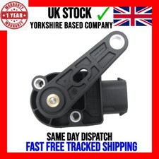 HEADLIGHT HEIGHT LEVEL SENSOR FITS MERCEDES CLA C117 X117 2013-19 A0045429918