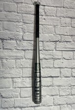 Easton LK8 Magnum Bat Youth 29" 22 Oz. Aluminum Baseball Made In USA