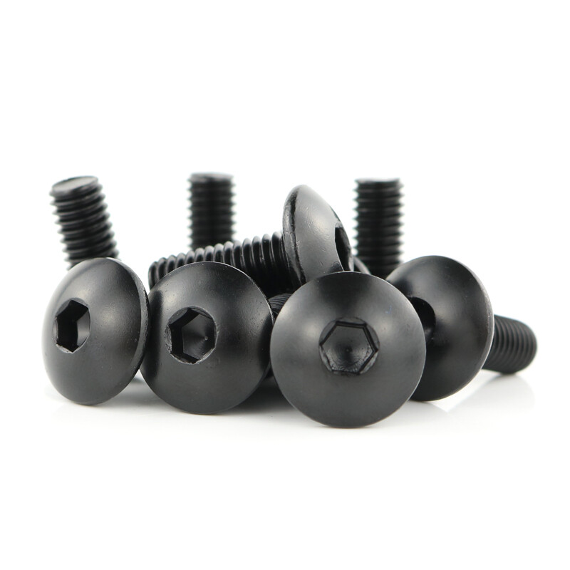 やー　328 Front Brake Master Cylinder Repair Kit Kawasaki - ZX1100 ZX