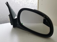 RDX08321 SPECCHIO RETROVISORE ESTERNO DX ELETTRICO HONDA CIVIC 5 PORTE DAL 1992