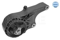 Meyle 614 030 0064 Motorlager FüR Opel