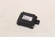 Audi Homelink Garage Module Unit Genuine Oem 2000-2008