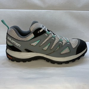 salomon contagrip x ultra