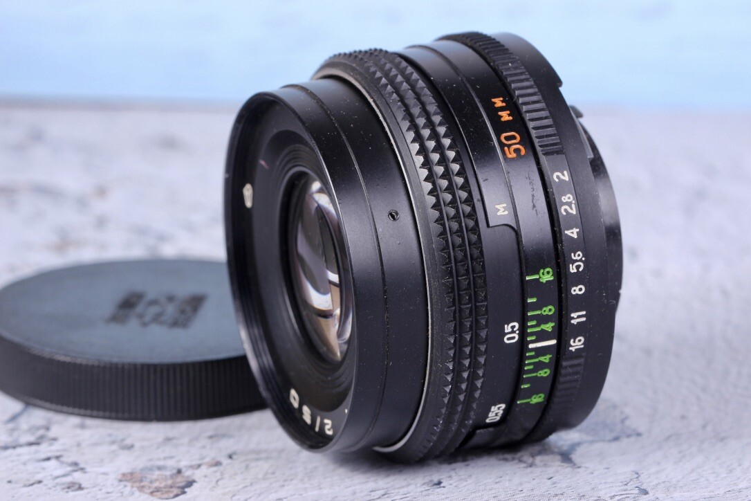 良品 Helios-81 50mm f2 ニコンFマウント 2 希少 極美品 Helios-81 50mm f2 ニコンFマウント 2 カメラ