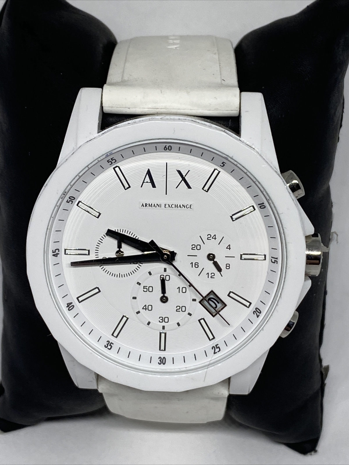 ax1325