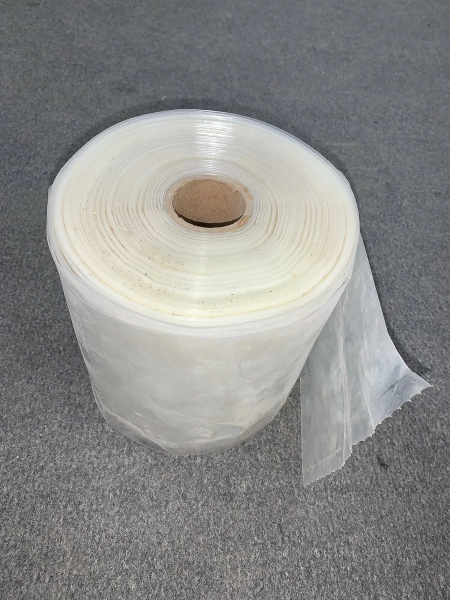 Share more than 136 plastic bag roll xkldase.edu.vn