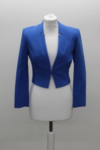 hobbs imogen jacket