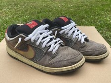Size 11.5 - Nike Dunk SB Low Beijing - OG 201...
