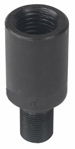 OTC (8023) Standard External/Internal Threaded Adapter | eBay