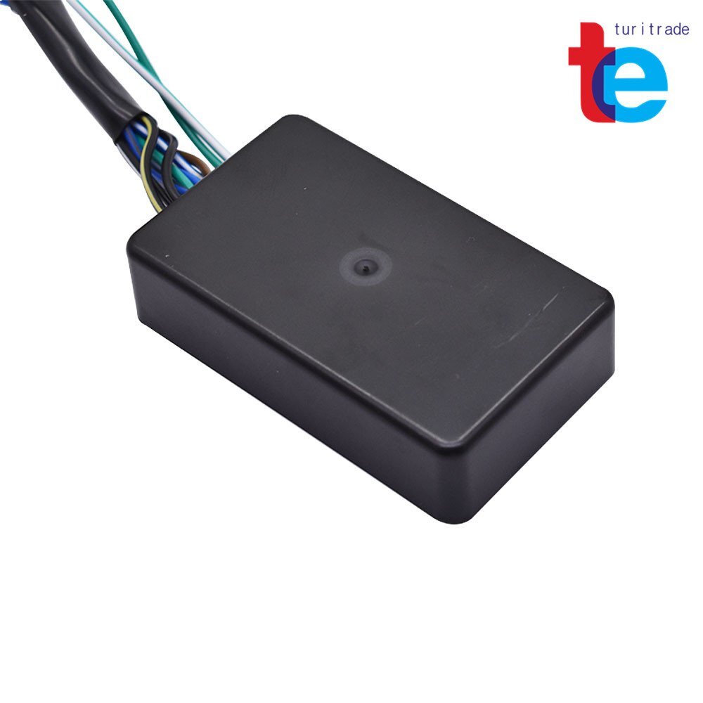 Honda Rancher 350 Cdi Box Location CDI BOX CDI Igniter Cdi Unit