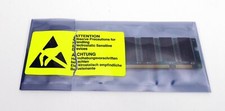 256MB AKAI Z4 / Z8 / MPC-4000 Sampler DIMM RA...
