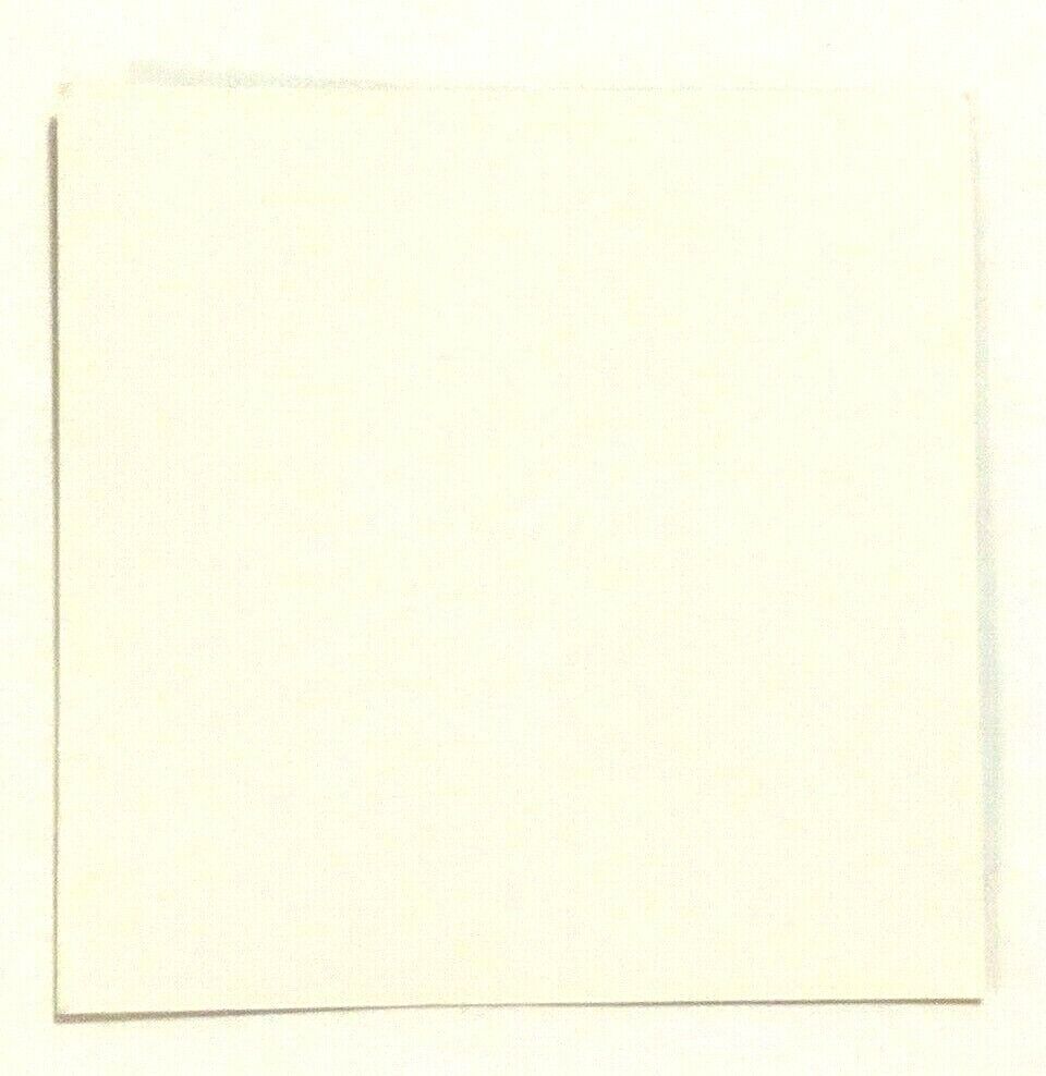 Bild 3 von 3