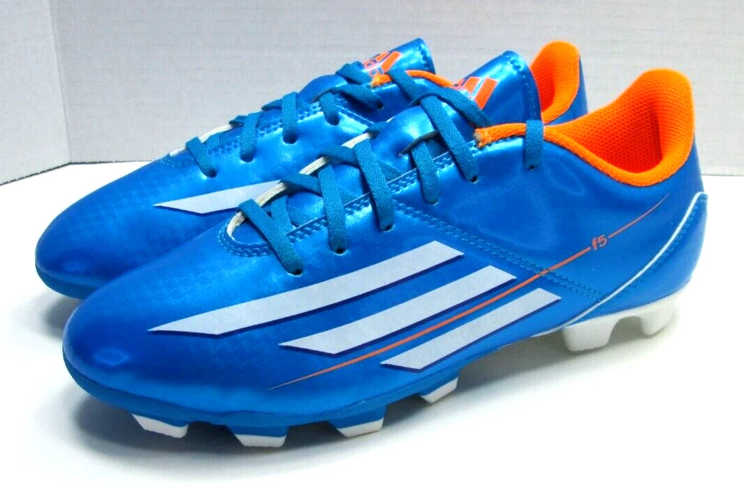 Adidas f5 store