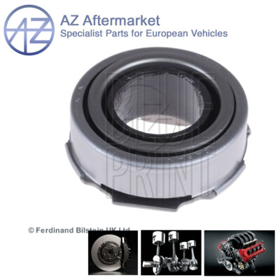 Fits Suzuki Jimny 1998- 1.3 AZ Clutch Release Bearing 2326581A20