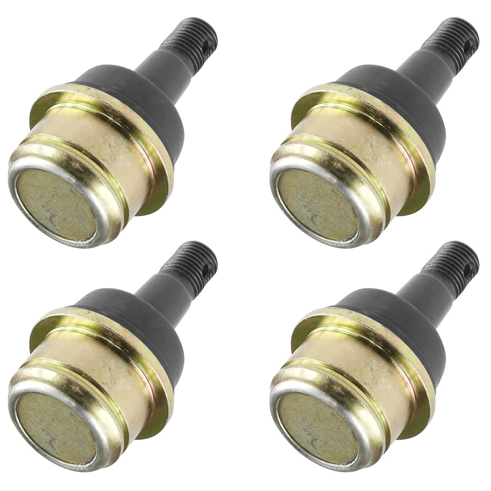 2x Front Right Left CV Shaft Joint Axle for Honda ATV TRX300FW 90-00 42300HC5003