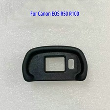 Original Camera Viewfinder Eye Cup Cap Eyecup Eyepiece for Canon EOS R50 R100