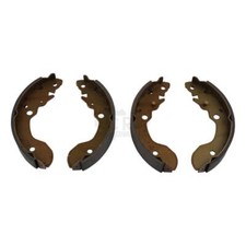 Mâchoire de frein Suzuki X90