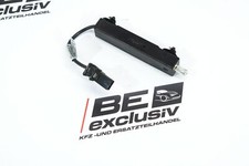 Mercedes Benz E200 S212 W212  Antennenverstärker Verstärker Antenne A2128703789