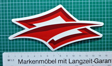 Naish Kite Kite Surfen Wind Surfen Kite Board...