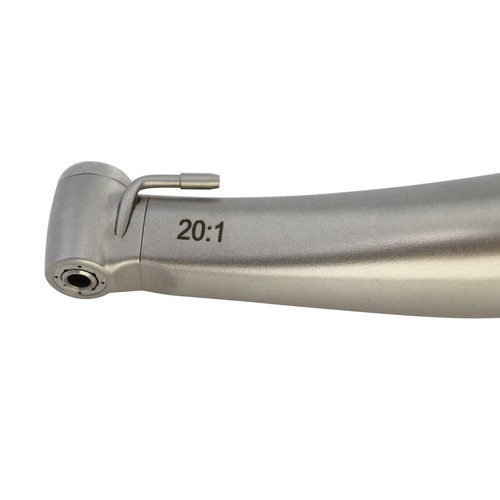 Dental 20:1 Implantat Winkelstück Chirurgisch TiMAX NSK SG20 WH WI-75 E/KM - Bild 65 von 68