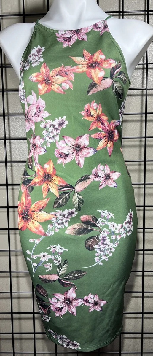 reformation mayve knit dress dupe Mini 20240708US main image 0