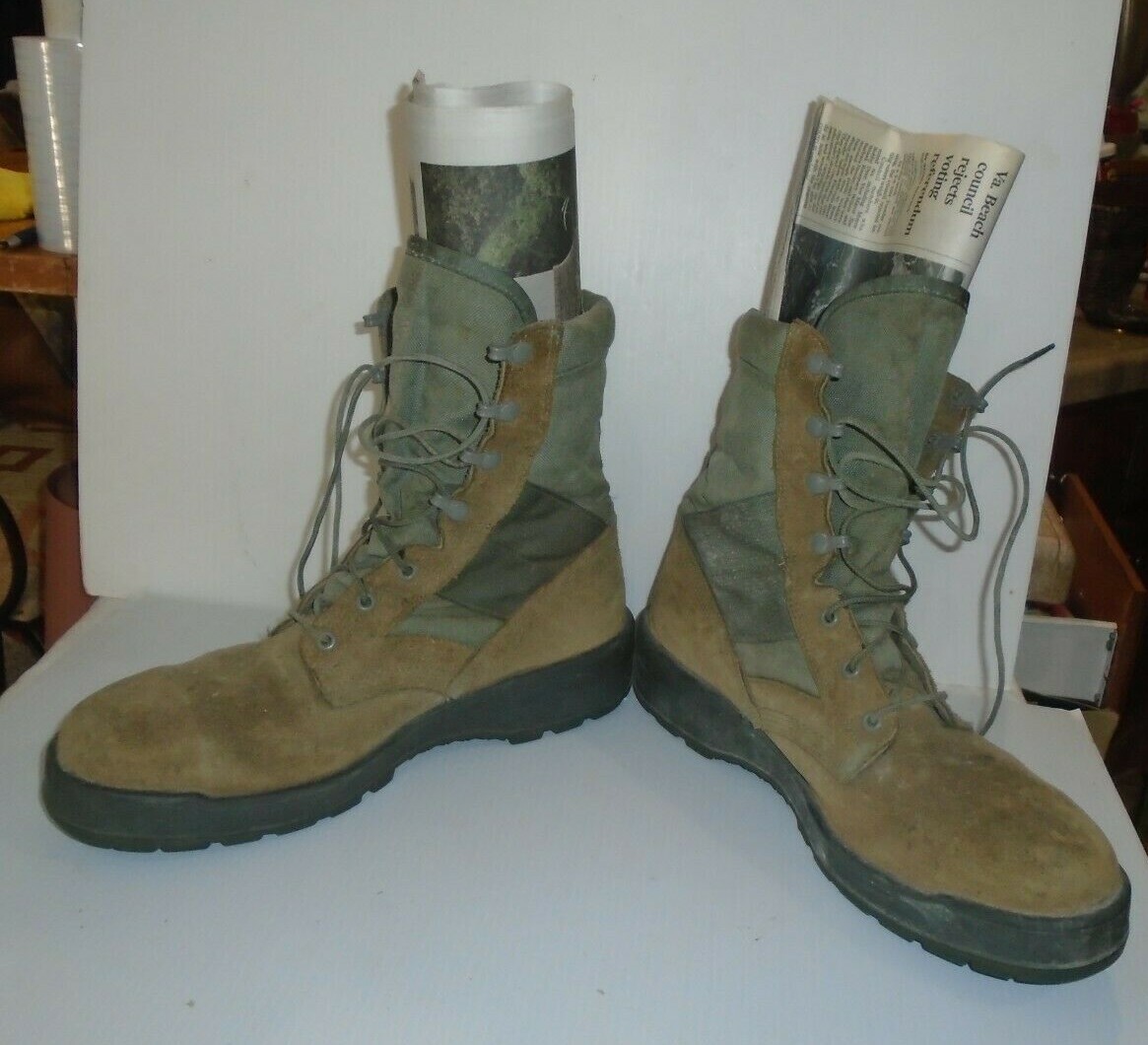 womens air force boots