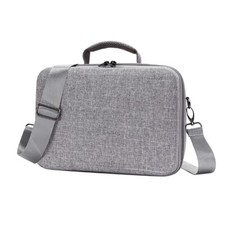 Protective Hard EVA for Case for Mavic Air 2S Portable Carrying Bag Storage Pouc