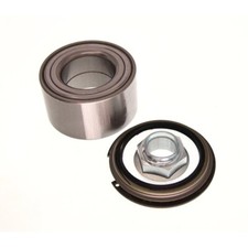 Roulement de roue Mazda MX5