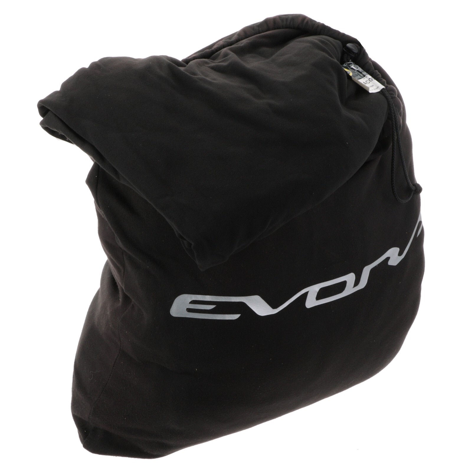 GENUINE LOTUS EVORA INDOOR CAR DUST COVER OEM NEW LOTAC05486
