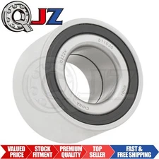 [REAR(Qty.1)] New Wheel Bearing Module For 2004-2006 Pontiac GTO Coupe RWD-Model