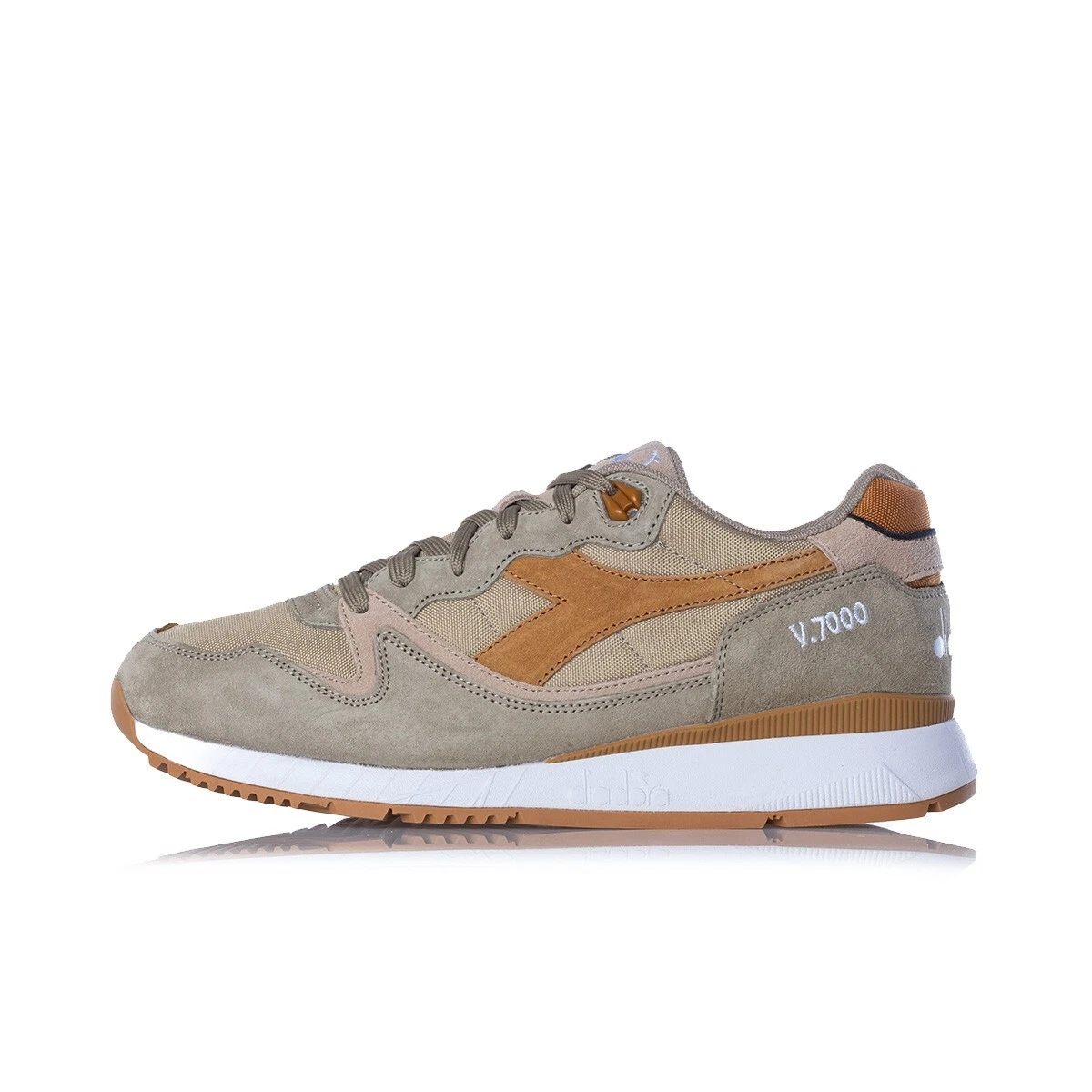 Diadora clearance heritage invernali