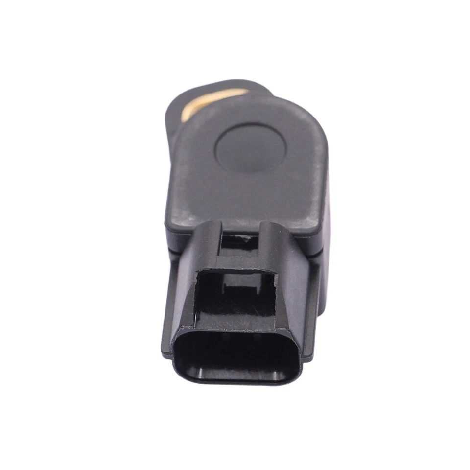 THROTTLE Position Sensor For Arctic Cat 700 MUD PRO LTD BLACK - Image 4 of 4