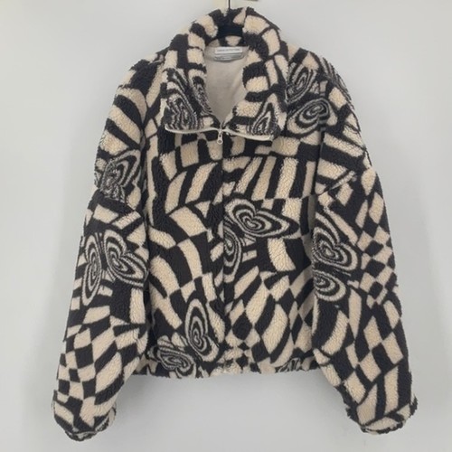 https://gem.app/search?termsu003dUo%20olivia%20bold%20sherpa