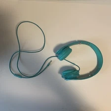 Dr Dre Beats (incomplete)