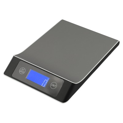 Kitchen Electronic Scale for Measuring Ingredients Accurately Up to 5kg