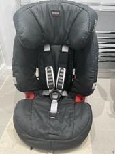 britax asis