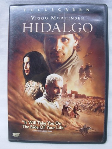 DVD MOVIES LOT - YOU PICK / CHOOSE DVDS! Titles A-M, 50+ to Choose From! - Picture 156 of 281