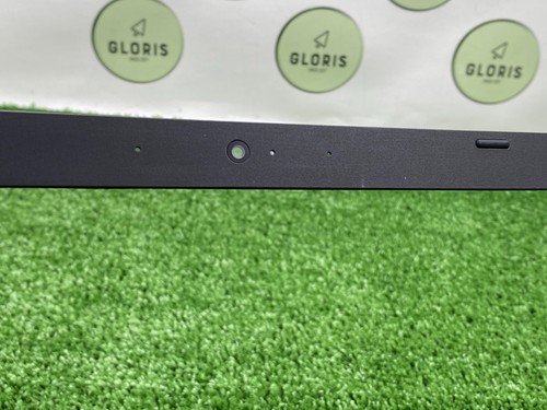 Used Genuine Lenovo ThinkPad L480 LCD Screen Surround Bezel Web AP164000300 - Afbeelding 3 van 5