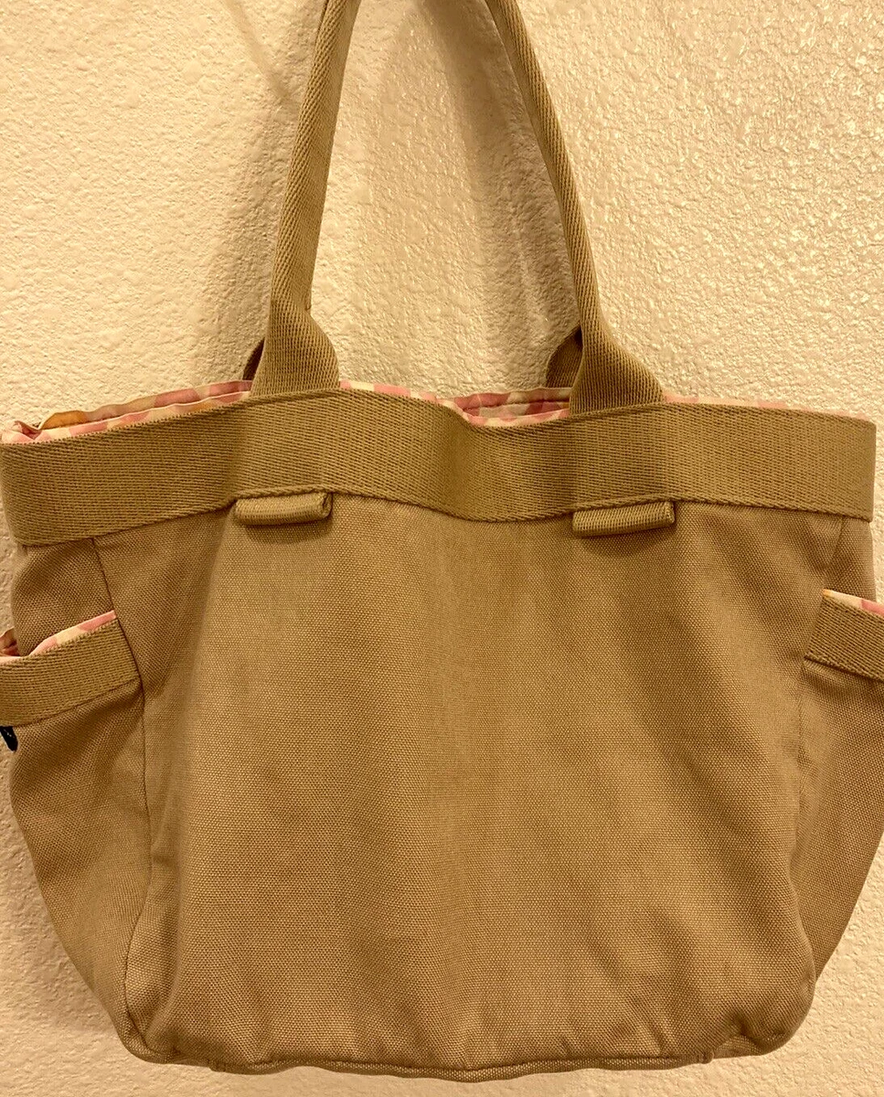 Agnes purse outlet
