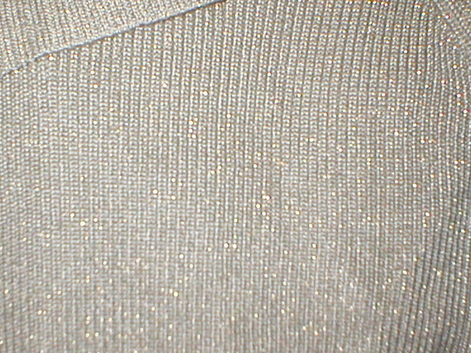 Picture 7 of 12