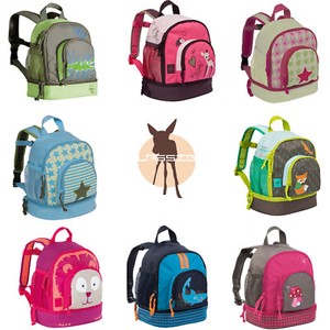 lassig mini backpack