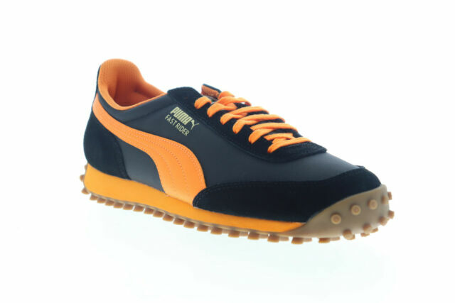 puma fast rider og pack