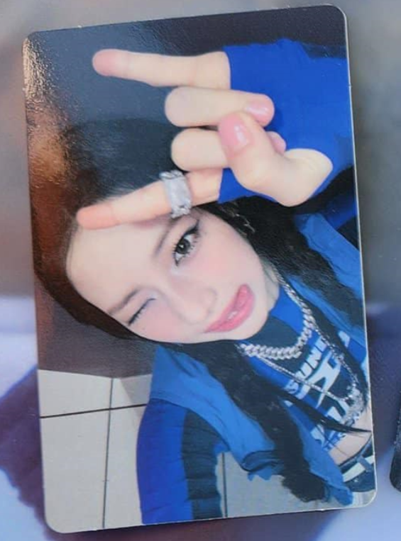 K-POP・アジア babymonster LIMITED SIGNATURE JACKET BABYMONSTER WORLD TOUR 2025 HELLO MONSTERS SIGNATURE JACKET