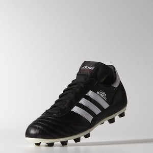 mens copa mundial football boots