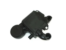 PCV Valve Oil Trap for Volvo V70 03-07 S60 03-05 | 31338024